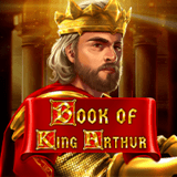 bookOfKingArthur