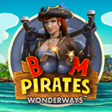 boomPirates