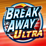 Break Away Ultra