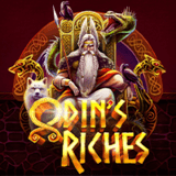 odinsRiches