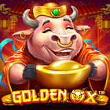 Golden Ox